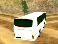 Spel Koets Heuwel Ritte Simulators aanlyn