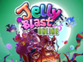 Spel Jelly Blast Aanlyn aanlyn
