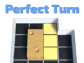 Spel Perfekte draai aanlyn