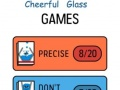 Spel Vrolike Glas aanlyn