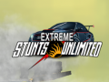 Spel Ekstreme Stunts Onbeperk aanlyn