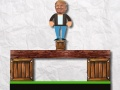 Spel Trump Uitdaging 2 aanlyn