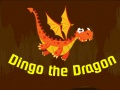 Spel Dingo Die Draak aanlyn