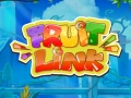 Spel Vrugte Skakel aanlyn
