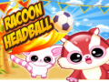 Spel Wasbeer Hoof aanlyn