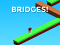 Spel Brugte aanlyn