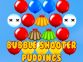Spel Blaas Skieter Pudding aanlyn