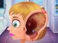 Spel Oor Dokter aanlyn