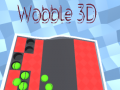 Spel Wobble 3D aanlyn