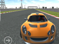 Spel Motorsport aanlyn