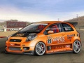 Spel Koel Motors Legkaart 2 aanlyn