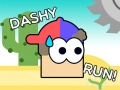 Spel Vinnige Hardloop! aanlyn