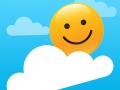 Spel Emoji Glyde Af aanlyn