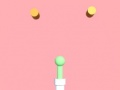 Spel Tou om aanlyn