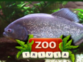Spel ZOO Trivia aanlyn