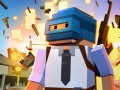 Spel Pubg Craft Slagvelde aanlyn