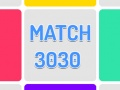 Spel Wedstryd 3030 aanlyn