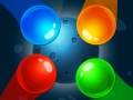 Spel Grote Balle aanlyn
