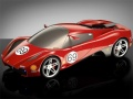 Spel Super Motors Legkaart aanlyn