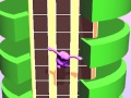 Spel Toring Sprong aanlyn