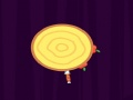 Spel Xtreme Mes Op aanlyn