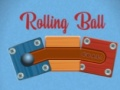Spel Rolbal aanlyn