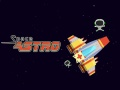 Spel Ruimte Astro aanlyn