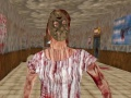Spel Horror Ouma aanlyn