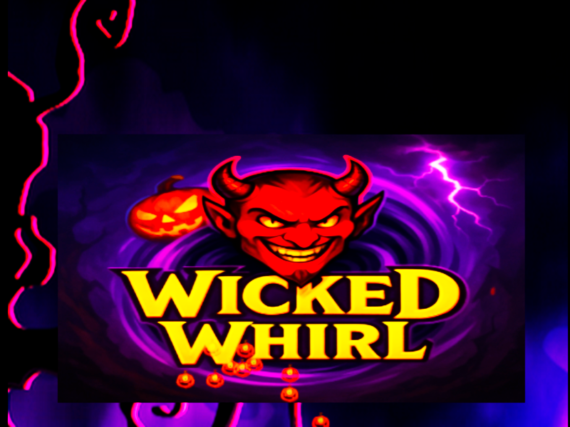 Spel Goddelose warrel aanlyn