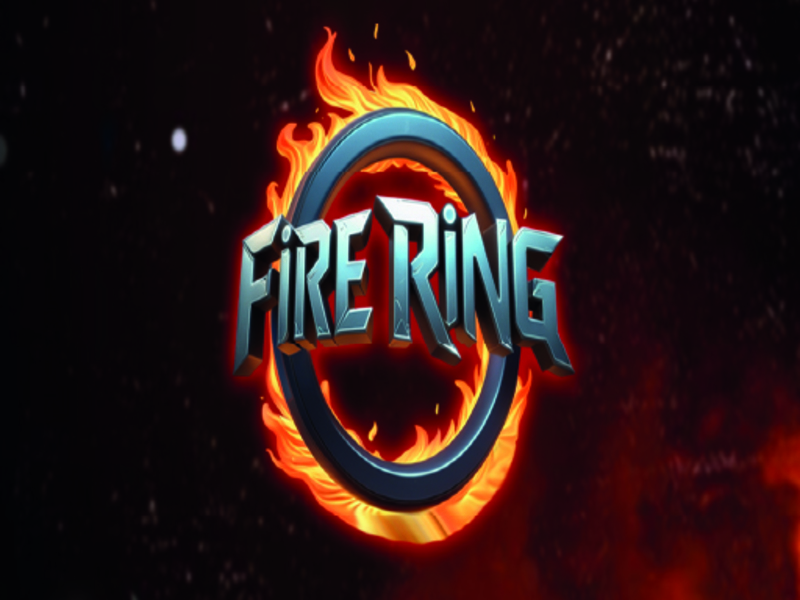 Spel Brandring aanlyn