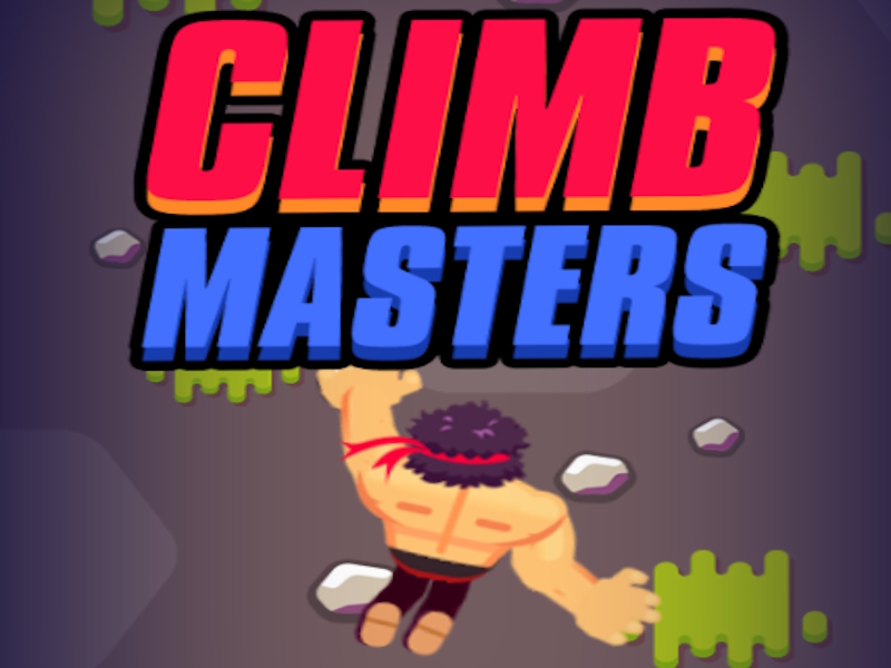 Spel CIMB Masters aanlyn