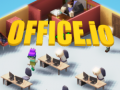 Spel Kantoor.io aanlyn