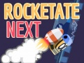 Spel Rocketate Volgende aanlyn