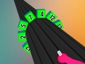 Spel 3D Helix Vortex aanlyn