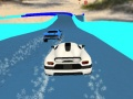 Spel Water Glyer Motors aanlyn