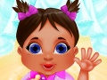 Spel Oppasser aanlyn