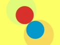 Spel 2 Punte Uitdaging aanlyn