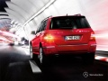 Spel Luuks Medium SUV Legpuzzel aanlyn