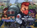 Spel Zombie Moordenaars aanlyn