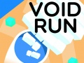 Spel Leë Hardloop aanlyn