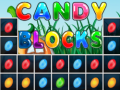 Spel Sukoer Blokke aanlyn
