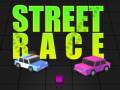 Spel Straatren aanlyn