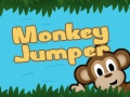 Spel Maki Spring aanlyn