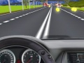 Spel Motorrenne 3D aanlyn