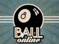 Spel 8 Ballyn Aanlyn aanlyn