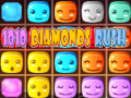Spel 1010 Diamant Vek aanlyn