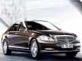 Spel Luuks Sedan Suzzle aanlyn