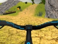 Spel Buitelynfiets aanlyn