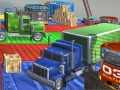 Spel Xtreme Vragende Simuleerder aanlyn