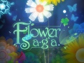 Spel Blomme Saga aanlyn